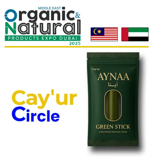 logout-circle - cayur.my