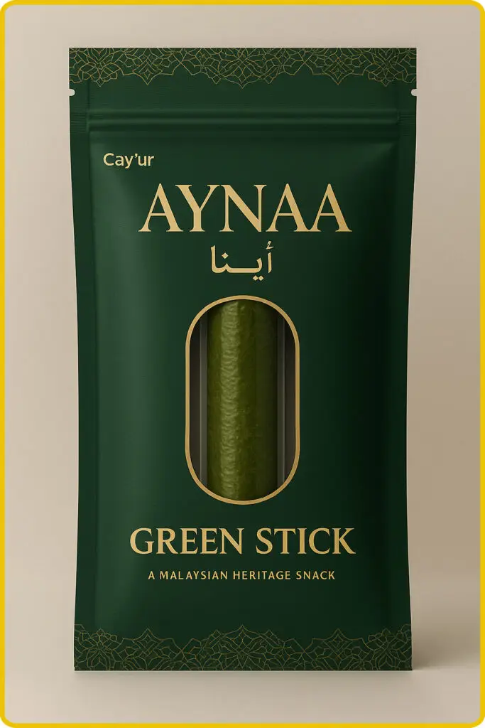 member-circle - cayur.my
