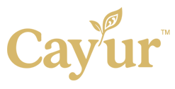 cayur.my